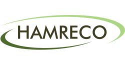 Hamreco